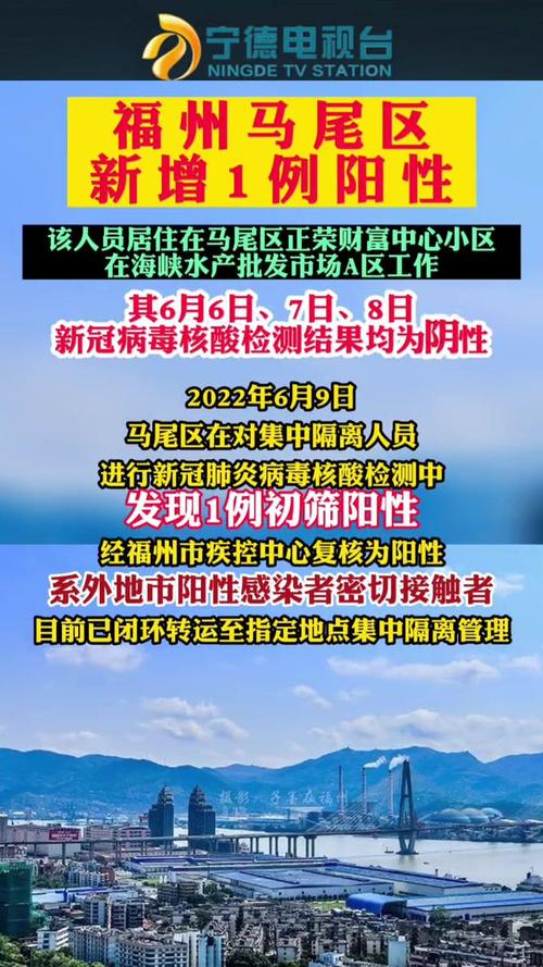 福建疫情(福建疫情死亡30人)