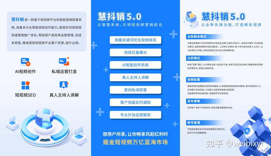 疫情过后适合做什么生意、疫情过后适合做什么生意挣钱-第1张图片