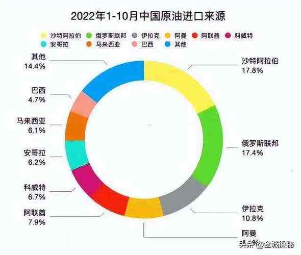 安哥拉对中国疫情、安哥拉新冠肺炎疫情-第6张图片