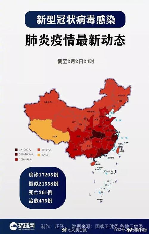 2023年5月疫情爆发、2023年新冠疫情能结束吗-第1张图片