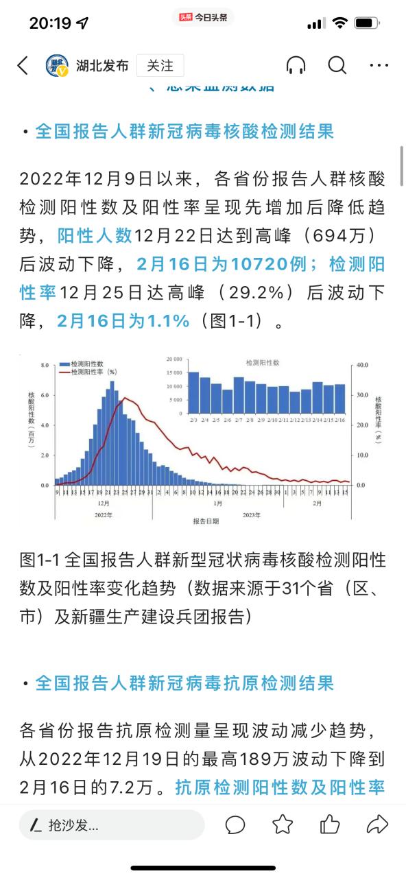 2023年5月疫情爆发、2023年新冠疫情能结束吗-第7张图片