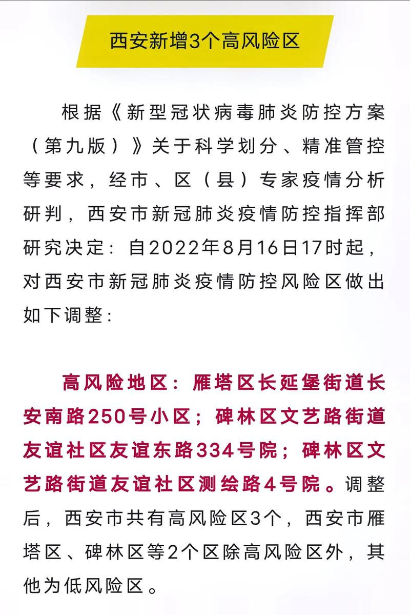 最新疫情最新消息-最新疫情最新消息2023年7月份