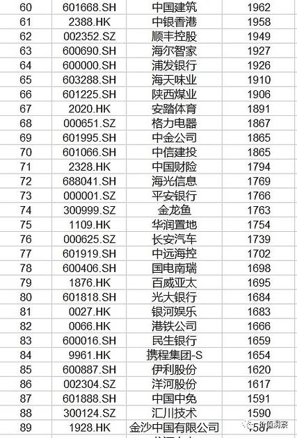 【安徽丰原疫情，安徽丰原有限公司】-第6张图片