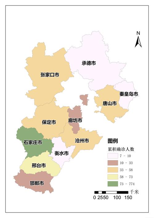 【廊坊疫情，廊坊疫情最新情况通报详细】-第2张图片