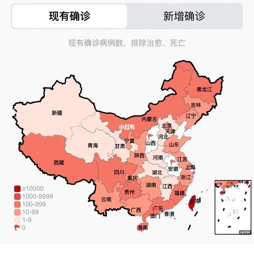 【2022年会有疫情吗，2022年还会发生疫情吗】-第9张图片