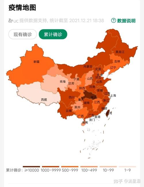 2022年中国疫情会结束吗、中国疫情今年会结束吗