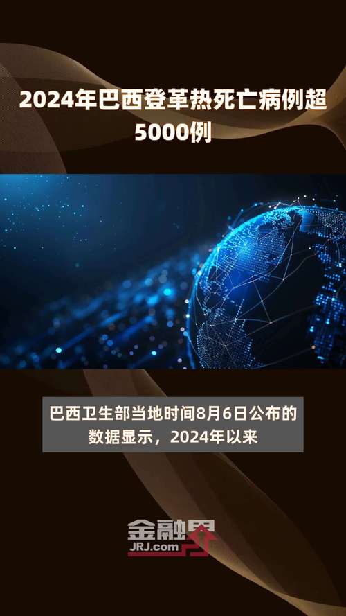 2012年巴西疫情、巴西疫情再次爆发-第3张图片