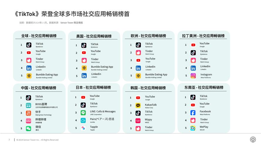 2022冬天疫情会再暴发吗-这个冬天疫情还会爆发吗-第4张图片