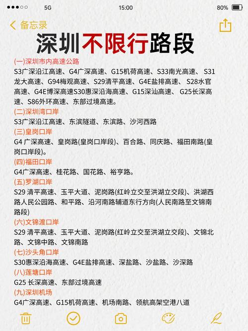 限行信息-限行信息社会交流会增进人与人之间的理解-第7张图片