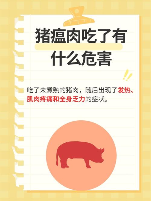 【2019猪肉疫情新闻，猪肉疫情是真的吗新闻联播】-第3张图片