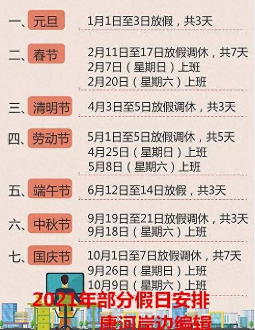 2021放假疫情、2021年底疫情放假-第3张图片