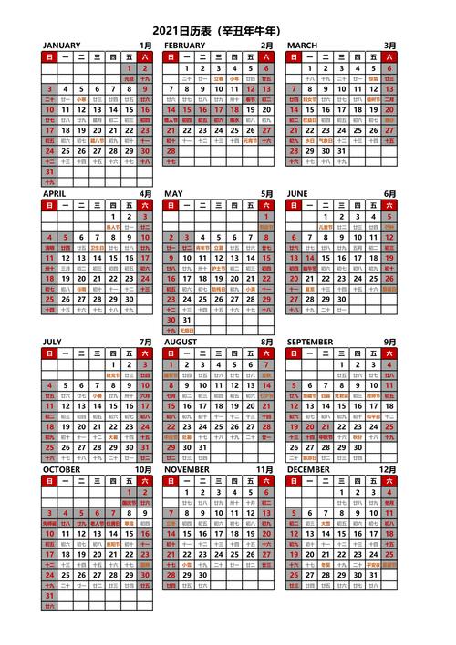 2021放假疫情、2021年底疫情放假-第5张图片