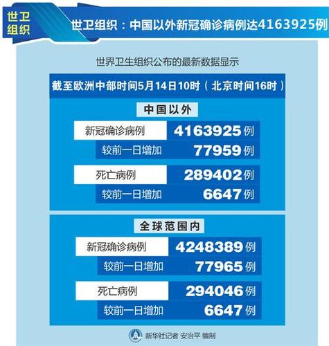 疫情防控意义、疫情防控意义是什么-第3张图片