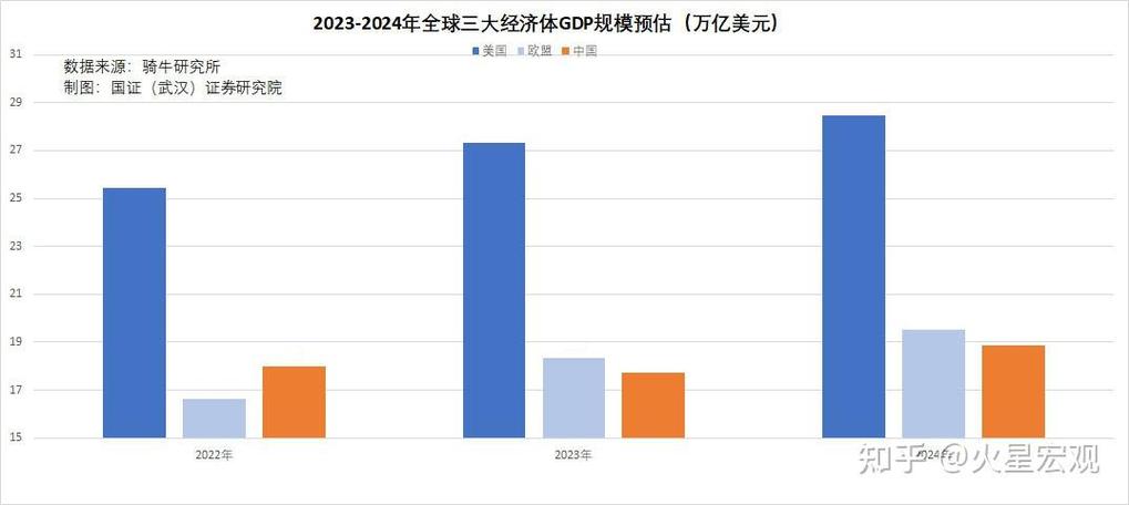 全球新冠疫情正在恶化(全球新冠疫情正在恶化的原因)-第5张图片