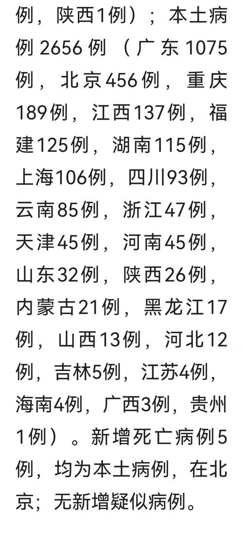 安徽6疫情、安徽疫情最新状况