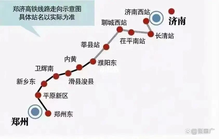 阳谷最新疫情(阳谷疫情最新信息)-第4张图片