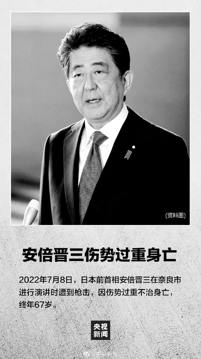 安倍政府疫情-日本安倍政府-第7张图片