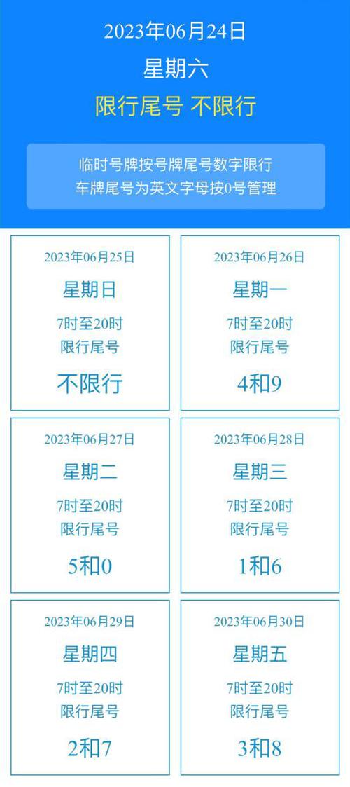 【端午节廊坊限号吗，2020年春节廊坊限行吗】-第5张图片