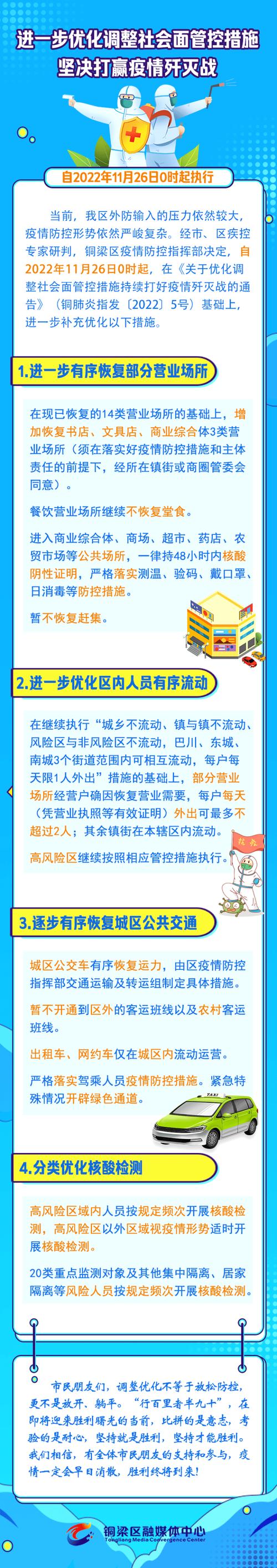 疫情歼灭战、打赢疫情防控阻击战歼灭战-第5张图片