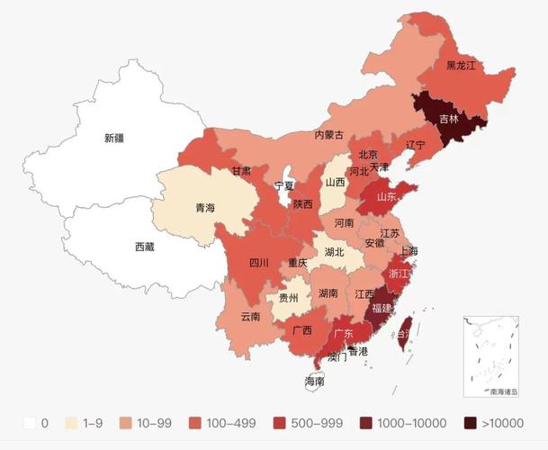 河北最新疫情通报、河北最新疫情通报今天新增-第2张图片