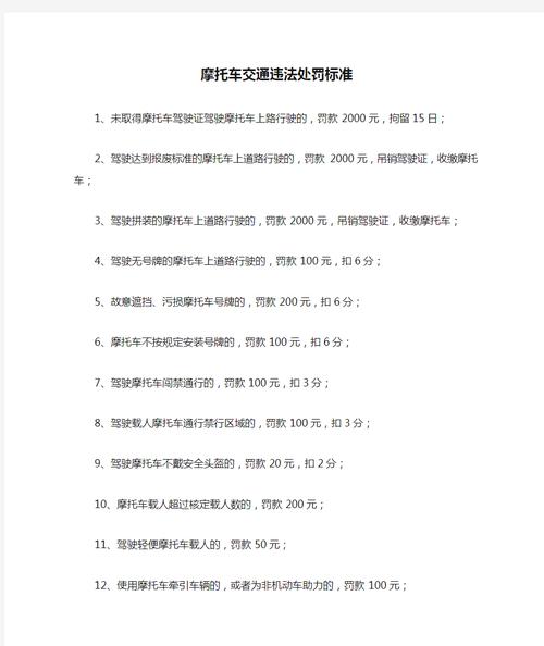 【限行出行怎么处罚，限行出行如何处罚】-第5张图片