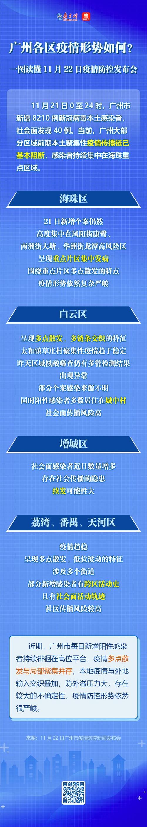 山东济南最新疫情爆发-山东最近出现大量感染病-第6张图片