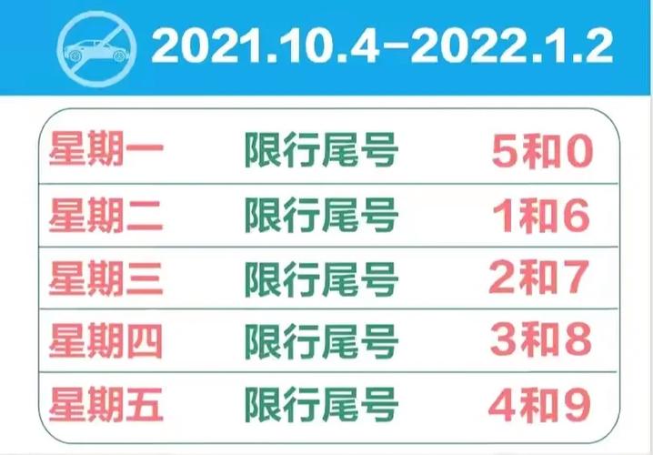 青县限号今天-2021年青县限号