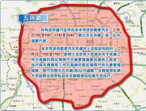 北京摩托车限号吗-北京摩托车限号吗2024