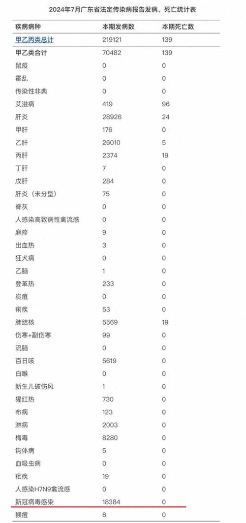 【2021疫情反弹，21年疫情反弹】-第1张图片