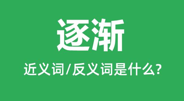 疫情的反义词(疫的反义词是什么)-第6张图片