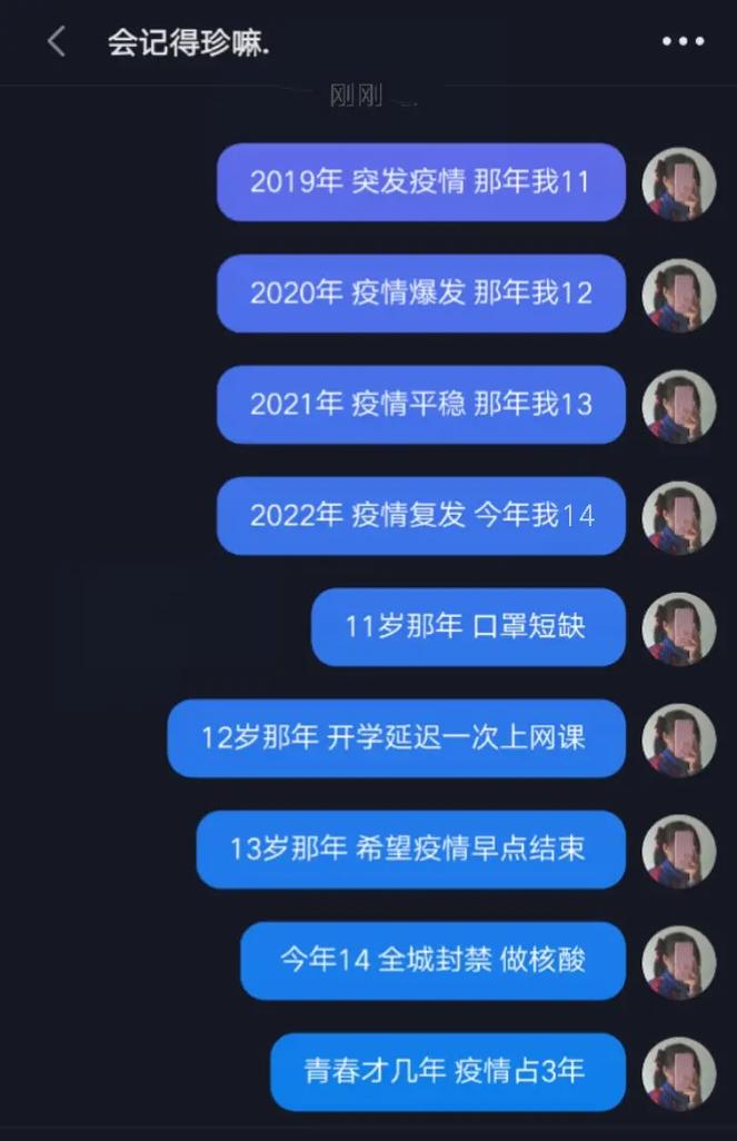 【2019各国疫情，2020各国疫情】-第3张图片