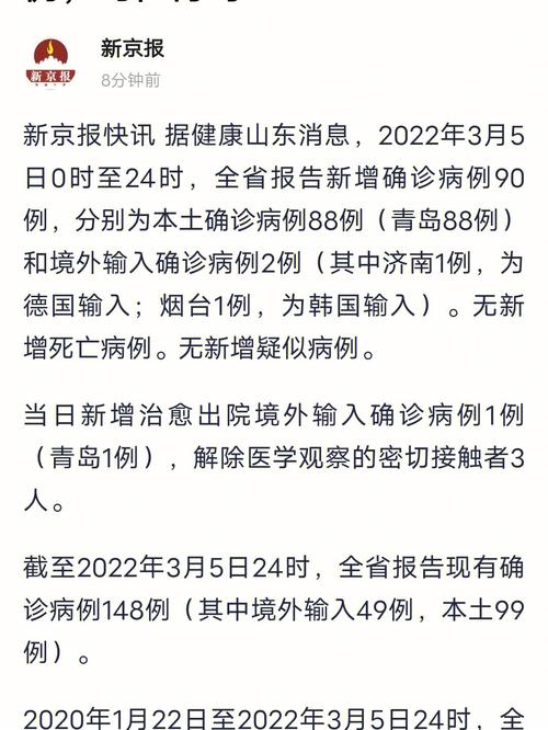 10月疫情发展-疫情2021年10月