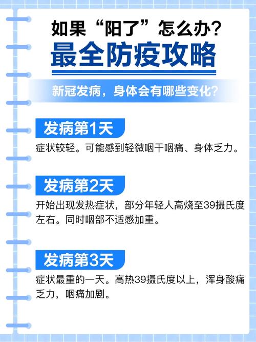 新冠疫情爆发(新冠疫情爆发的具体时间)