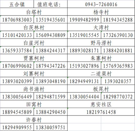 甘肃疫情(甘肃疫情最新数据消息中高风险地区名单)-第2张图片