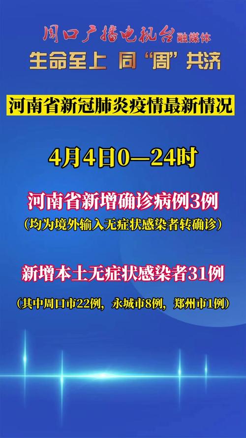 2022年疫情会结束吗、疫情在2022年会结束吗-第4张图片