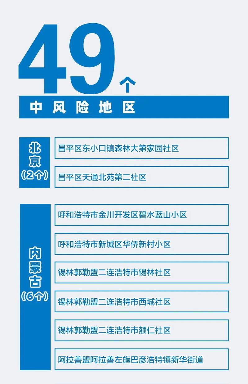 2021瑞丽新闻今天疫情、瑞丽疫情最新消息新闻联播-第10张图片