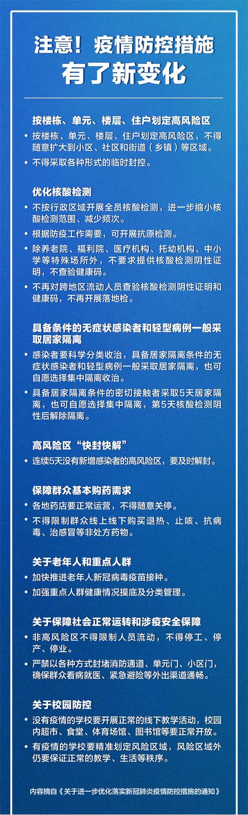 安保疫情培训(安保人员疫情防控培训)-第3张图片