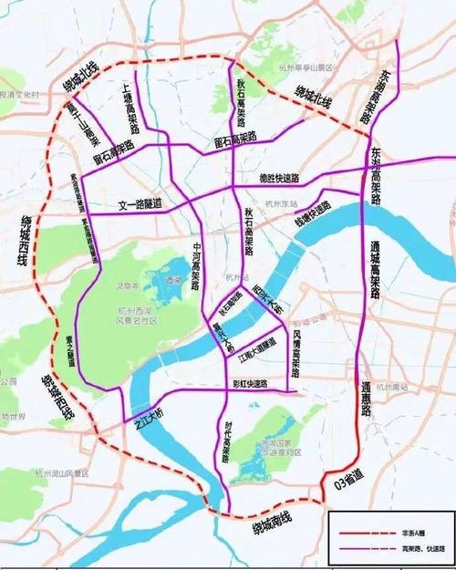 【杭州限行外地车，杭州限行外地车吗】