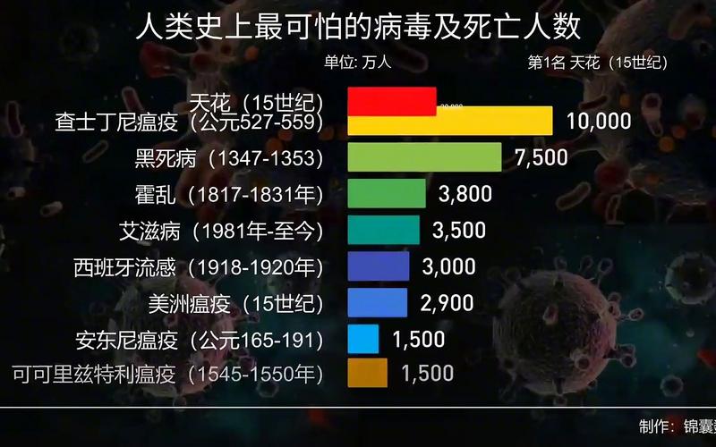 【身处疫情中的日本，抗击疫情日本】-第6张图片