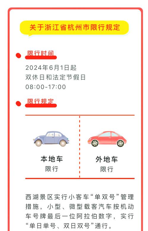 南京限号吗(南京限号吗外地车)-第2张图片