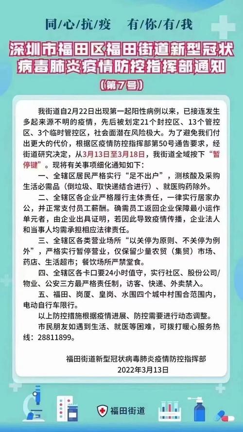 疫情放开-疫情放开时间-第3张图片