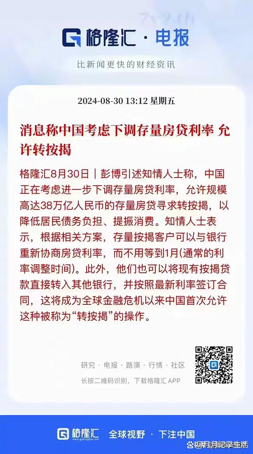 安徽房产疫情新政、安徽房产新政策出台-第2张图片