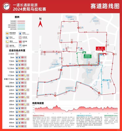 【最新一轮尾号限行，最新一轮尾号限行规定】-第4张图片