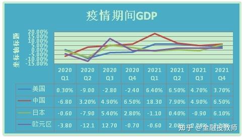 【现在中国疫情，现在中国疫情严重吗】-第5张图片