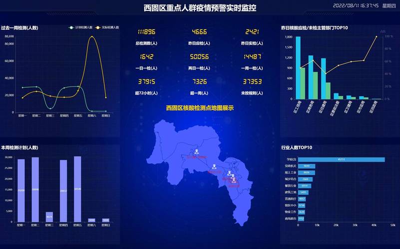 2021年甘肃省疫情情况(2021甘肃疫情最新数据消息)-第6张图片