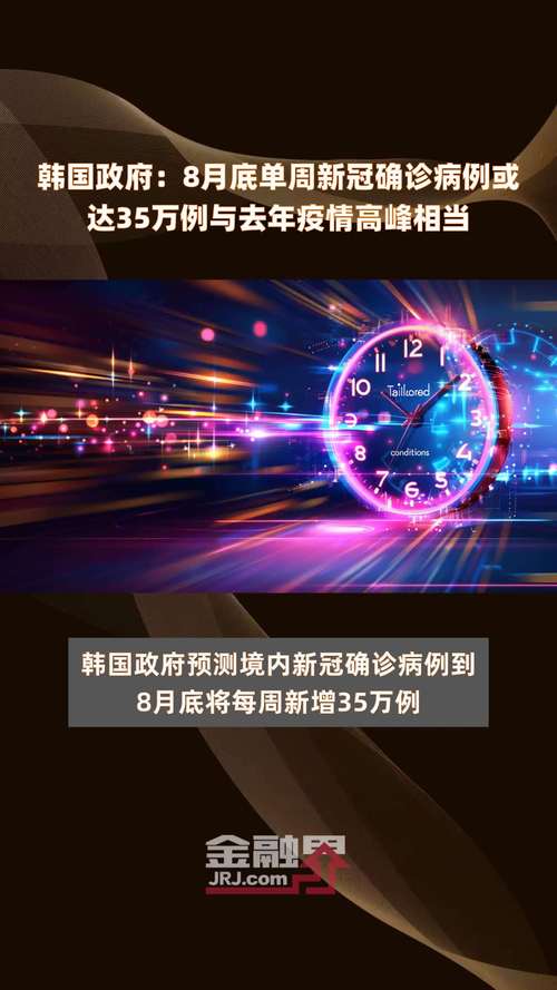 韩国新增疫情、韩国新增疫情超300例-第4张图片