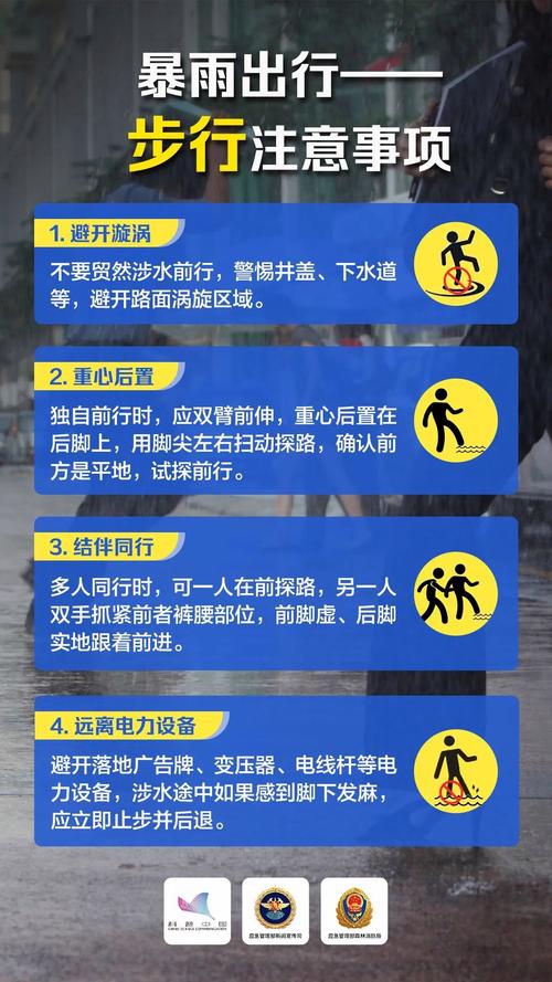 【四川疫情，四川疫情死亡最新消息】-第5张图片