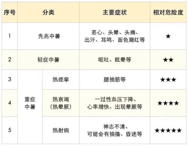 【广州疫情最新消息，广州疫情最新消息2024】-第9张图片