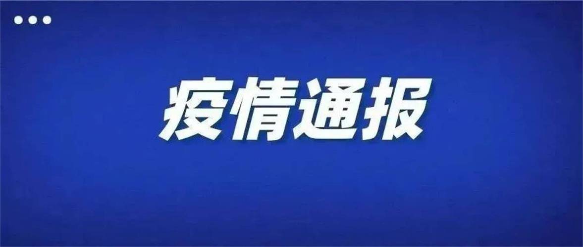 安徽安徽疫情(安徽疫情官方通报)-第7张图片