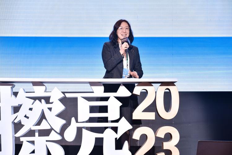 2021疫情浙江-2021疫情 浙江-第3张图片